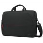 Lenovo | Fits up to size 16 "" | Essential | ThinkPad Essential 15.6"" Topload (Sustainable & Eco-friendly, made with recycled P - 6